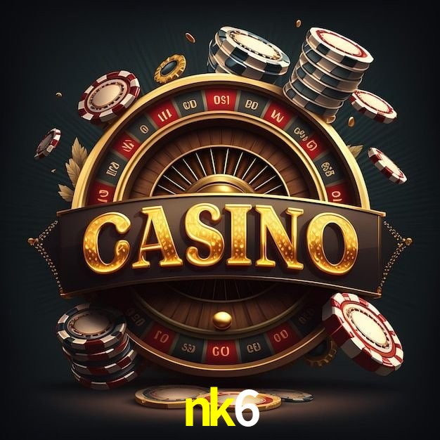 Exclusive Games nk6