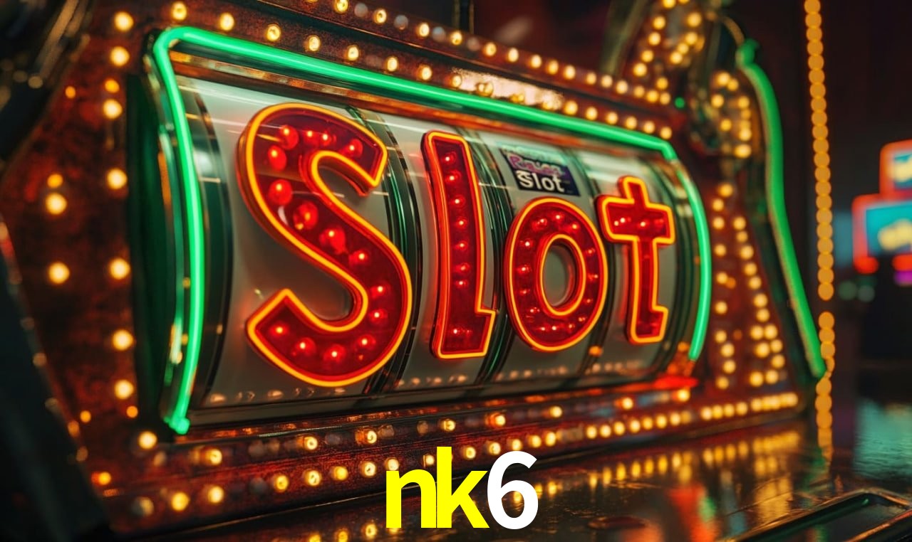 Account Benefits nk6